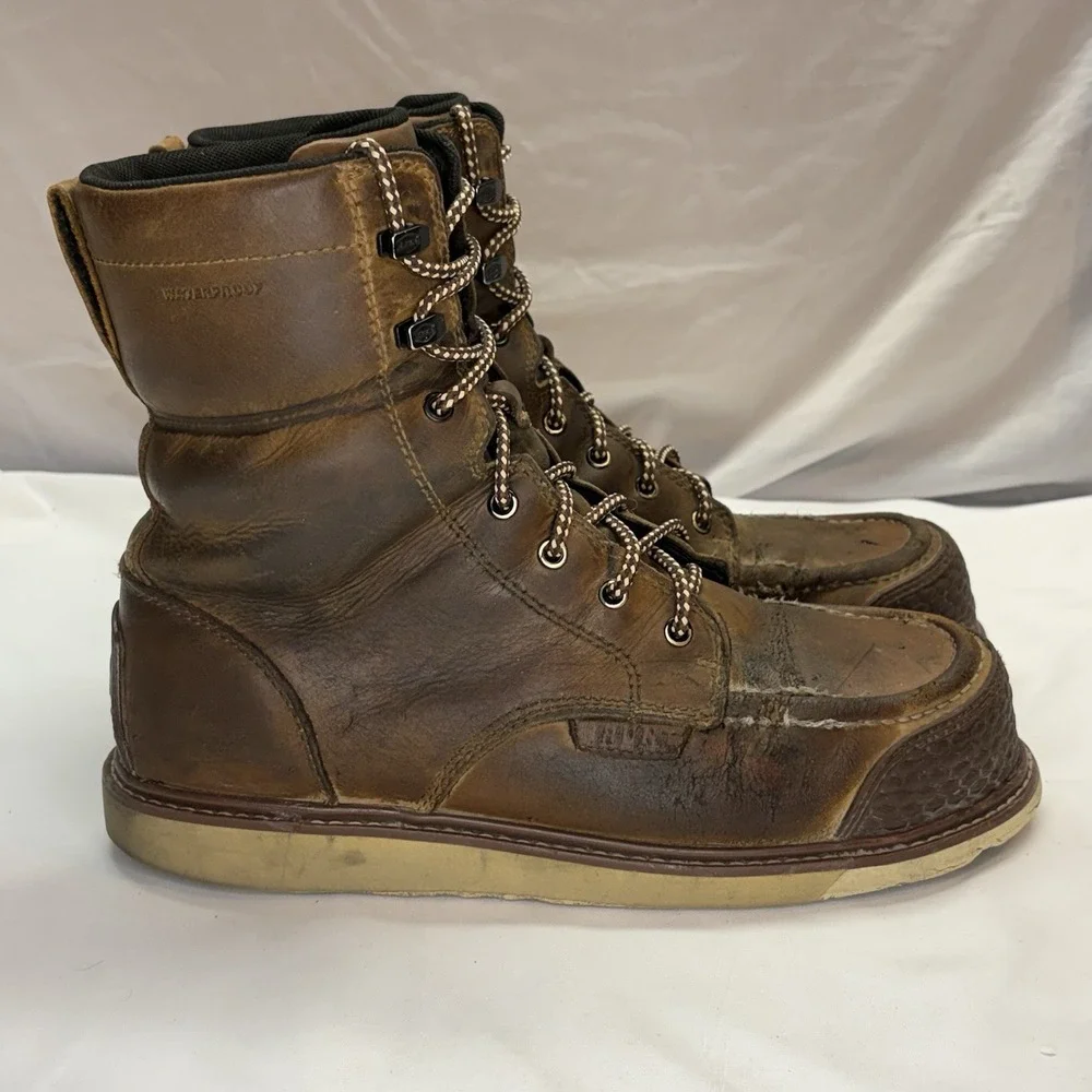 Brunt good preowned